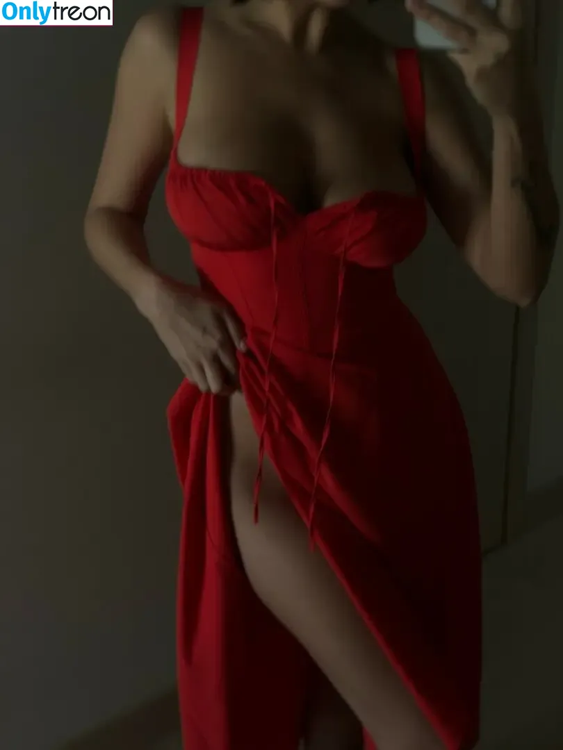 Alice Mamonova голая photo #0022 (Alisa Mamonova / alice_mamonova / alisamamonova1)