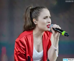 Alice Merton / alicemerton фото голая #0008