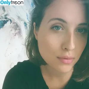 Alice Merton / alicemerton фото голая #0022