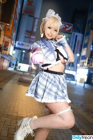 Alice Otsu / Arisa Seina / Arisu Mizushima / alice12190216 / 乙アリス фото голая #0204