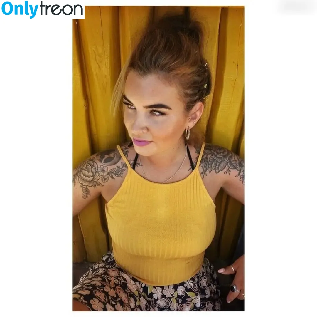 Alice Perrin голая photo #0002 (alish_p)