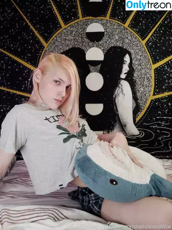 Alice Redfox голая photo #0122 (AlliceRedfox / alice.redfox / alice__redfox / aliceredfox)