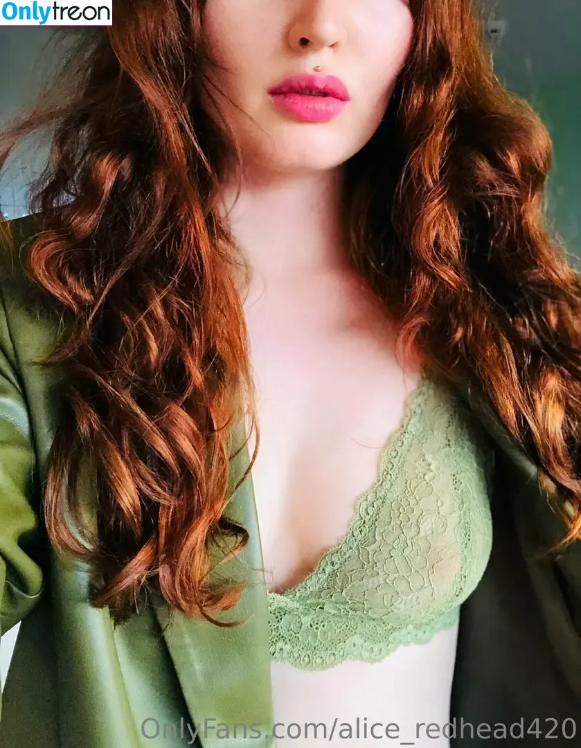 alice_redhead420 голая photo #0004 (redhead_420co)