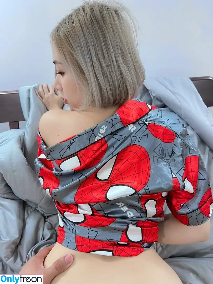 Alice's PooPeaw nude photo #0013 (Alice's PooPeaw)