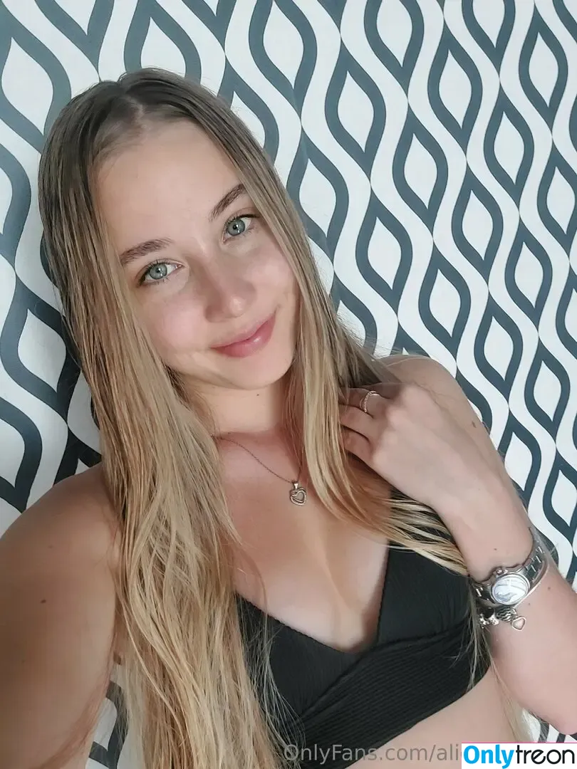 alice.sanders голая photo #0048 (alicejsanders)