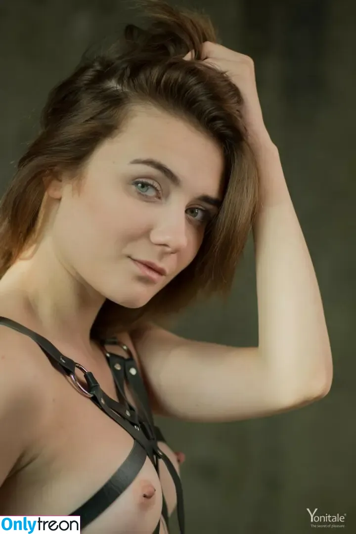 Alice Shea nude photo #0020 (alice_shea / aliceshea99 / shea_alice)