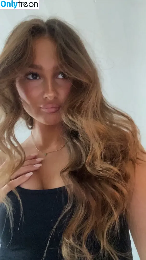 Alice Söndergaard nude photo #0014 (Alice Söndergaard)