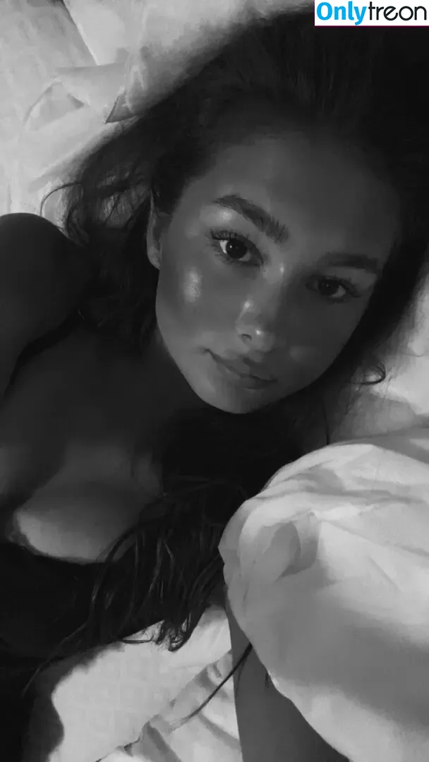 Alice Söndergaard nude photo #0025 (Alice Söndergaard)