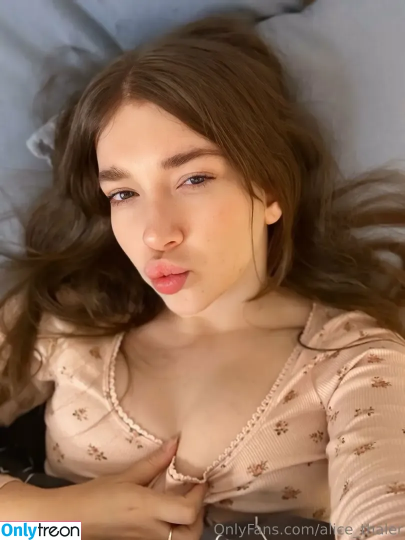 alice_thaler голая photo #0099 (Alice Thaler / alice_thaler_official)