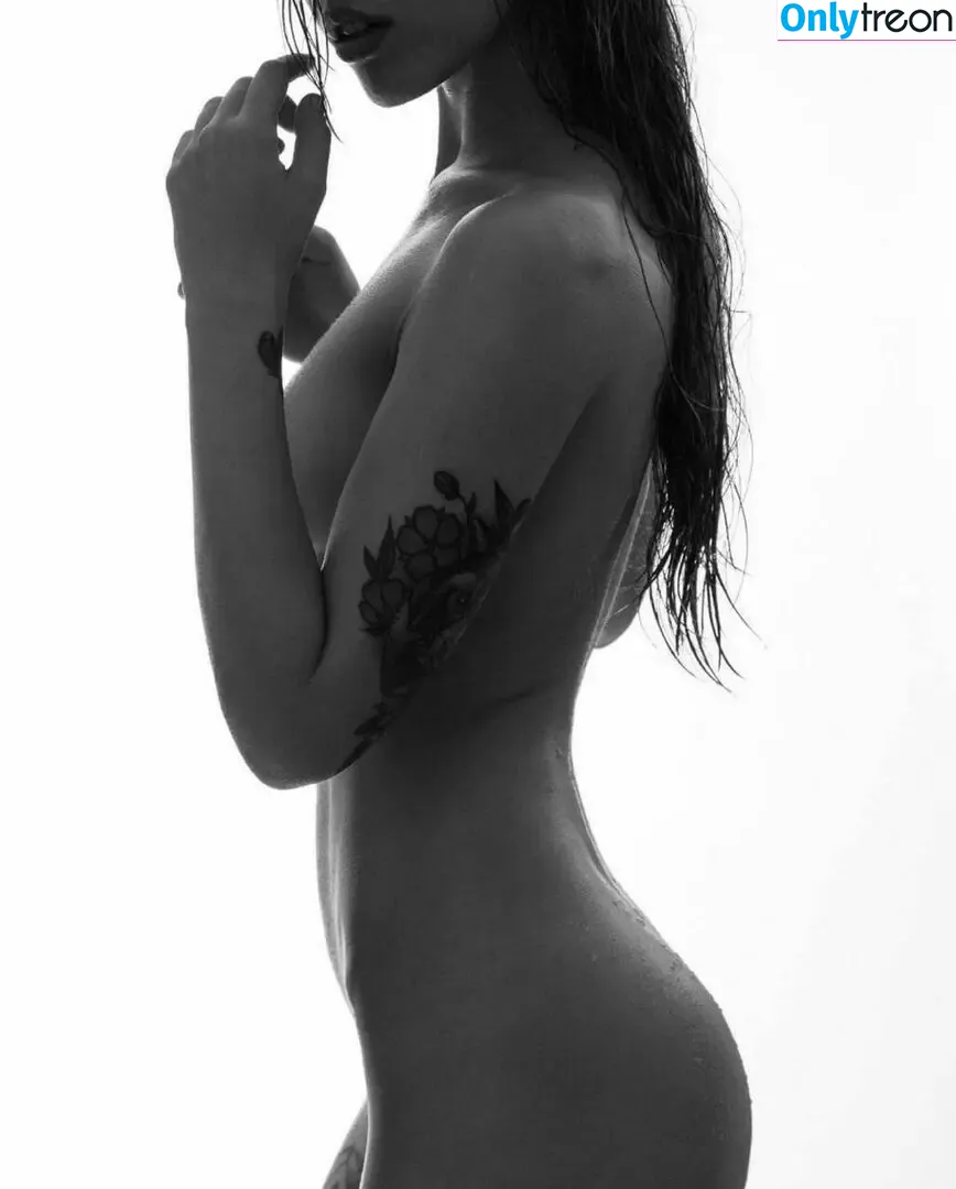 Alice Tsap голая photo #0006 (alicegod / alicethefreak)