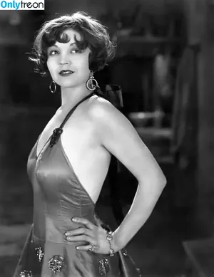 Alice White / AliceOnCam / alicewhite.xx фото голая #0705