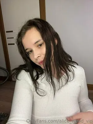 alice_wood_vip / alice_woood фото голая #0200