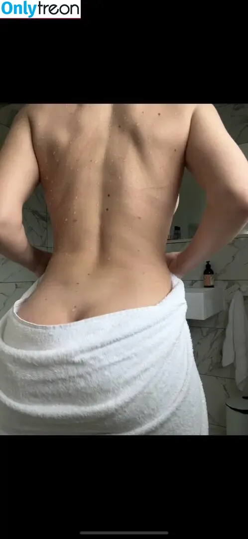 aliceardelean голая photo #0083 (aliceardelean)