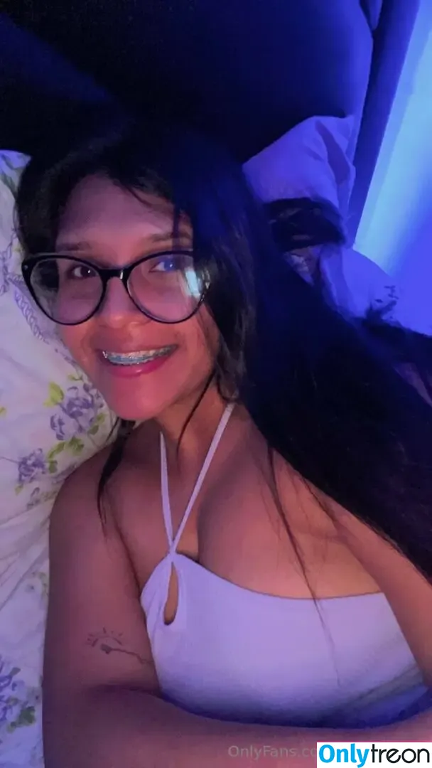 alicebakerr голая photo #0115 (alicerosebaker)