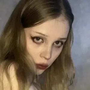 AliceBloodyTears / aliceosian / bloodytears / myblooodytears nude photo #0003