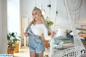 AliceBong / HheadShhot / hheartshhot фото голая #1870