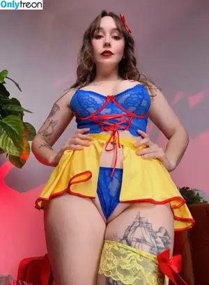 AliceBong / HheadShhot nude photo #1980