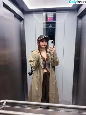 AliceBong / HheadShhot nude photo #1983