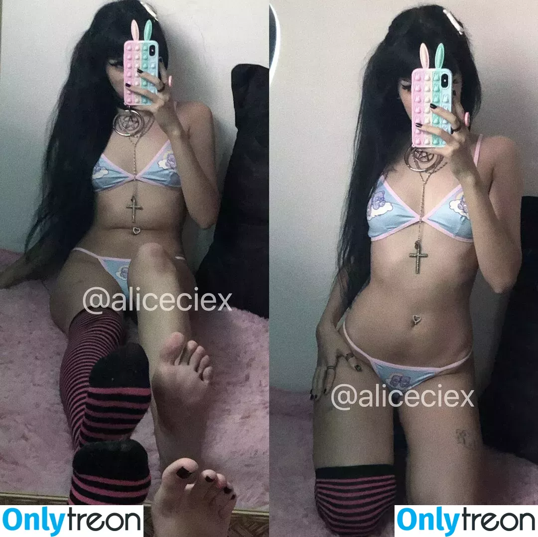 Aliceciex nude photo #0004 (alicexbabyxfree)