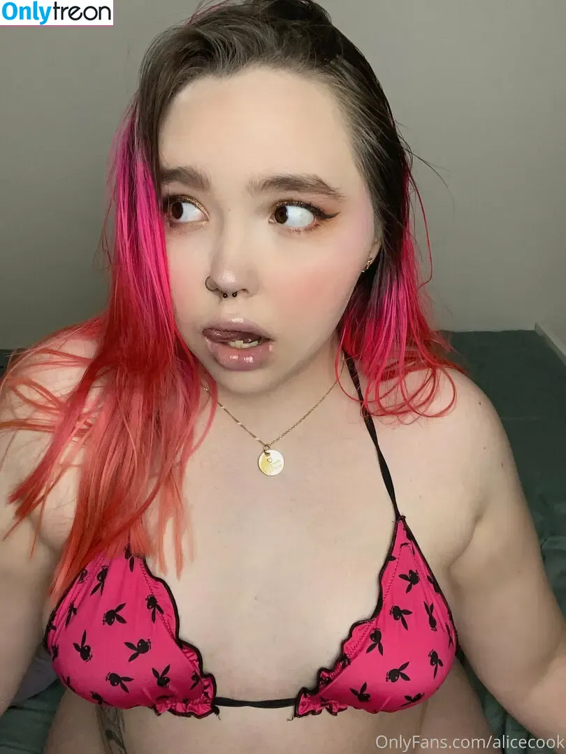 alicecook nude photo #0004 (alicecook_)