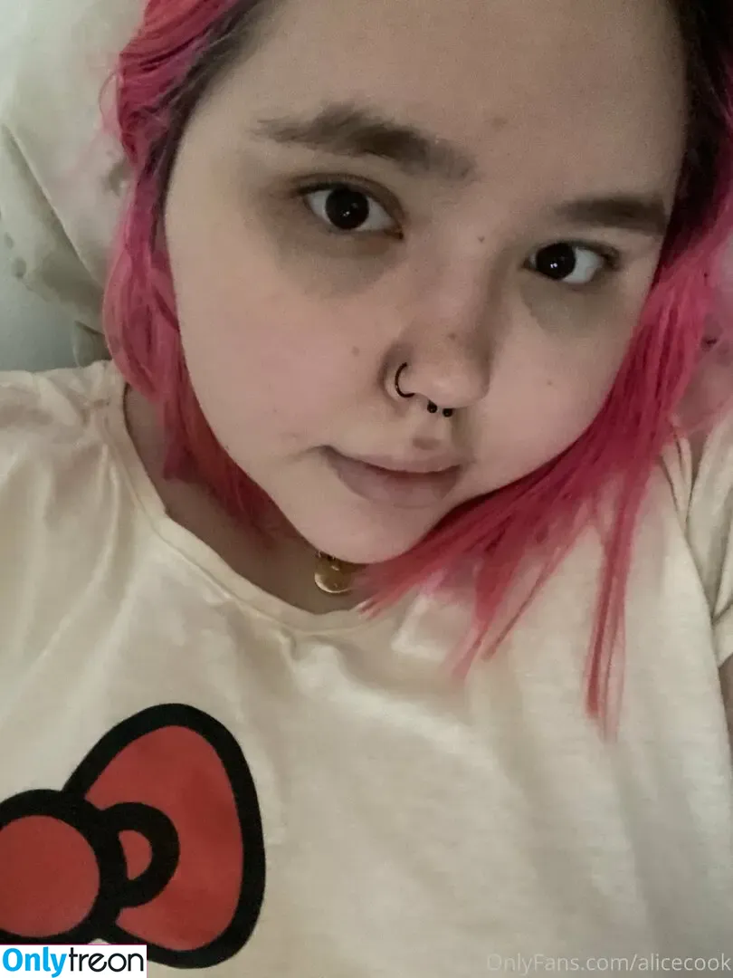 alicecook nude photo #0020 (alicecook_)