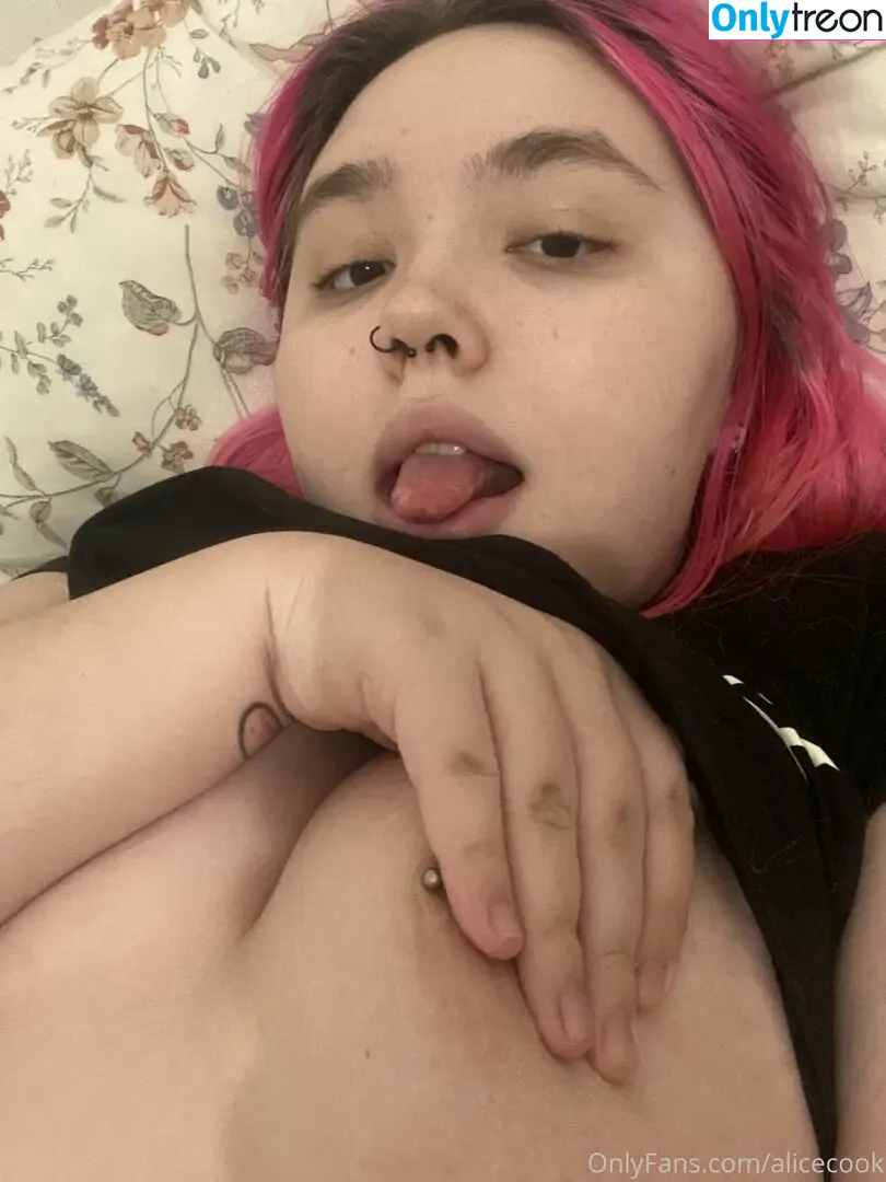 alicecook nude photo #0026 (alicecook_)