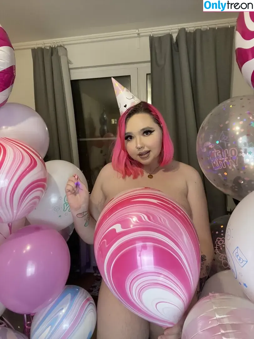 alicecook nude photo #0032 (alicecook_)