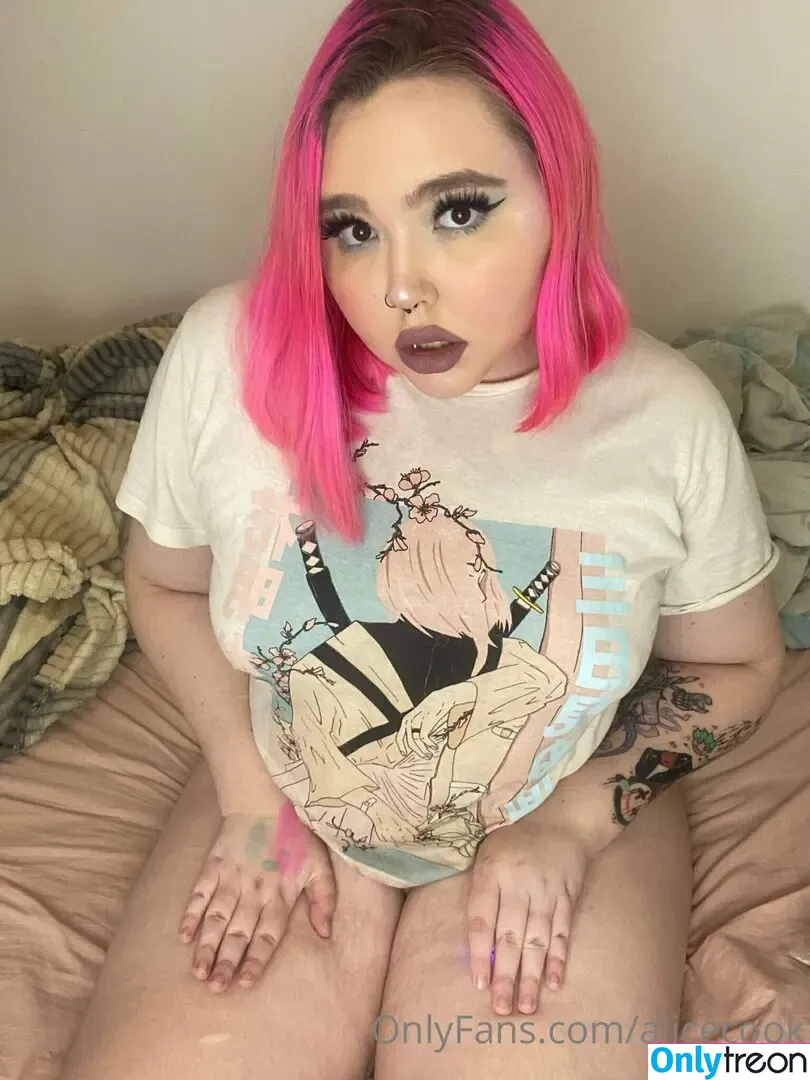 alicecook nude photo #0036 (alicecook_)