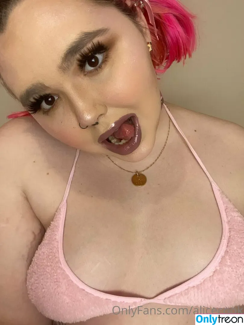 alicecook nude photo #0038 (alicecook_)