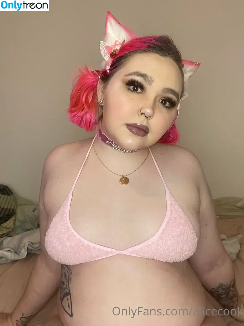 alicecook nude photo #0041 (alicecook_)