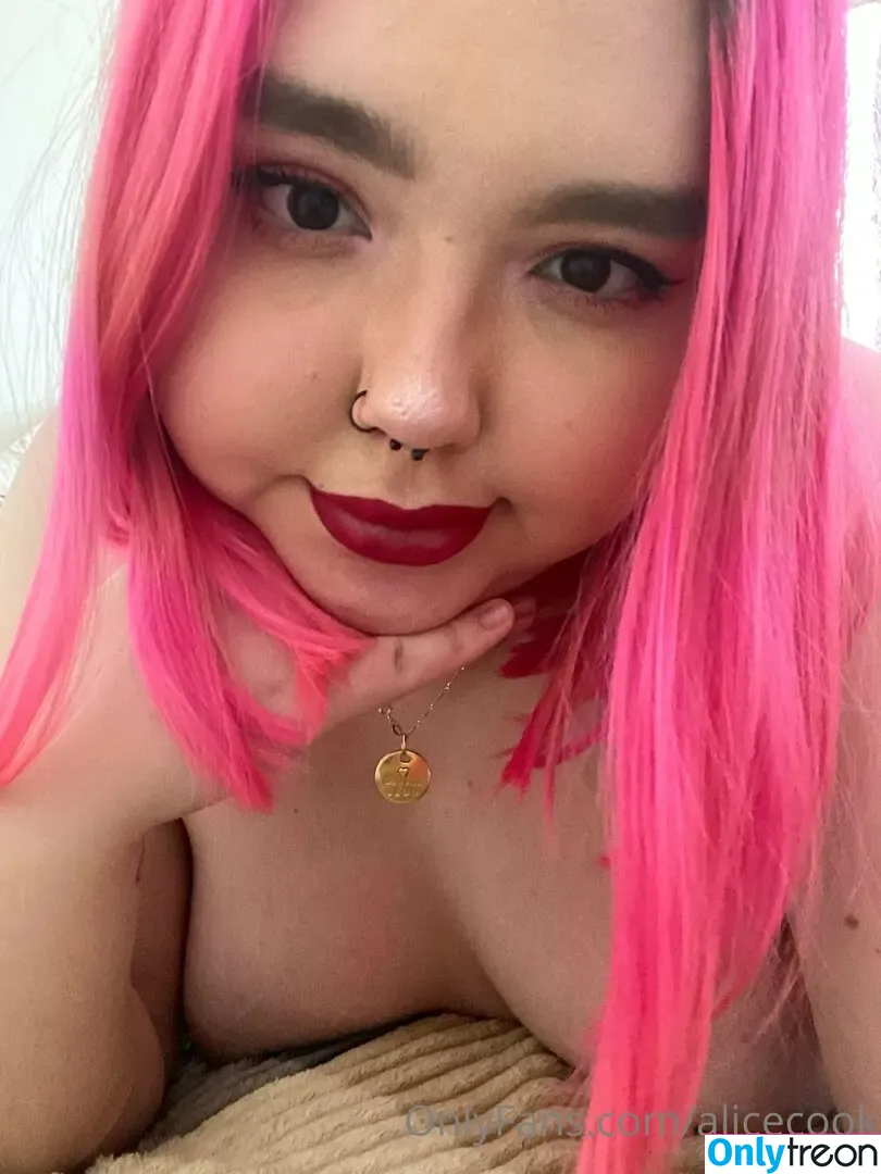 alicecook nude photo #0043 (alicecook_)