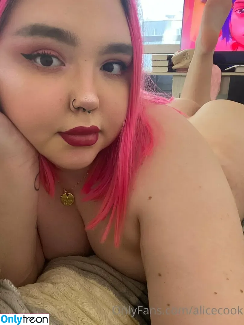 alicecook nude photo #0044 (alicecook_)