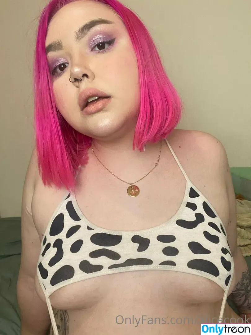 alicecook nude photo #0050 (alicecook_)