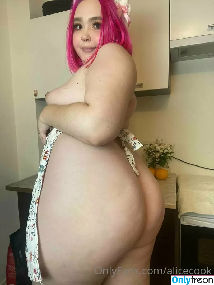 alicecook nude photo #0056 (alicecook_)