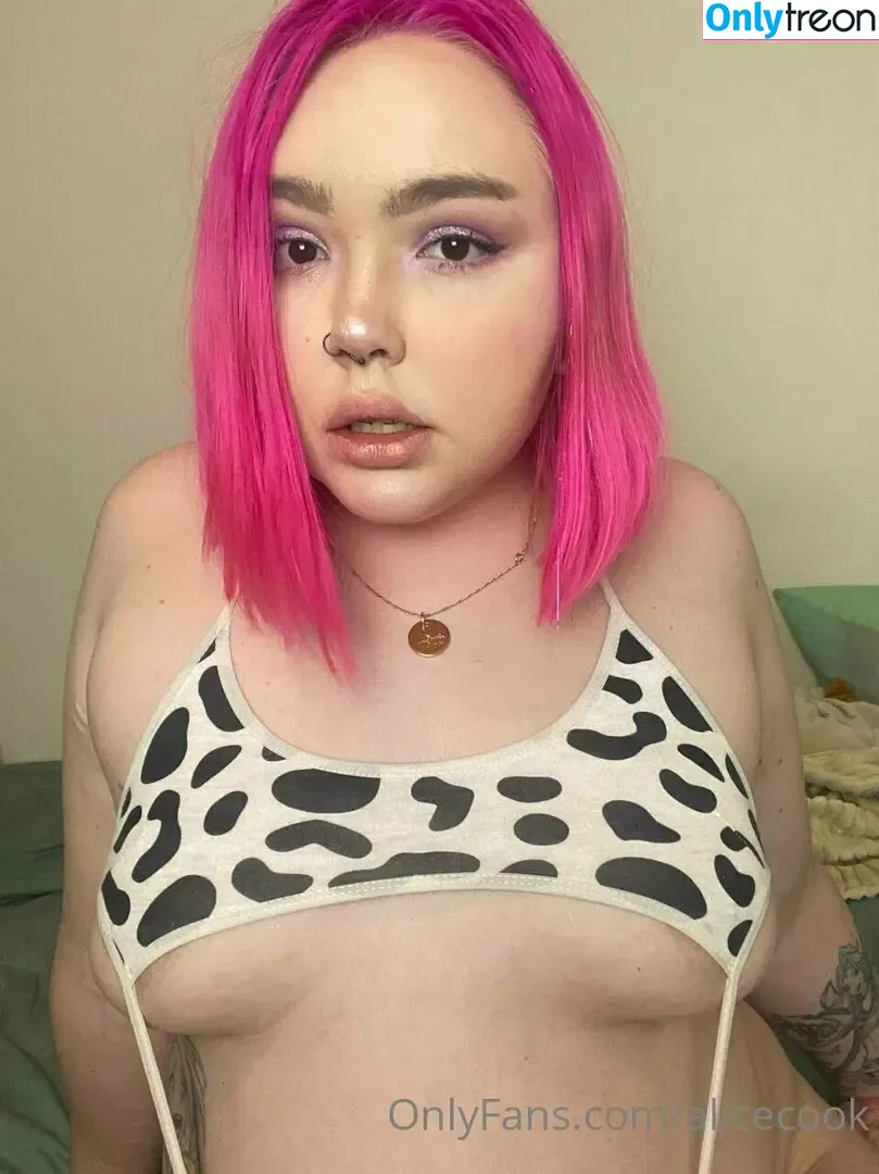 alicecook nude photo #0067 (alicecook_)