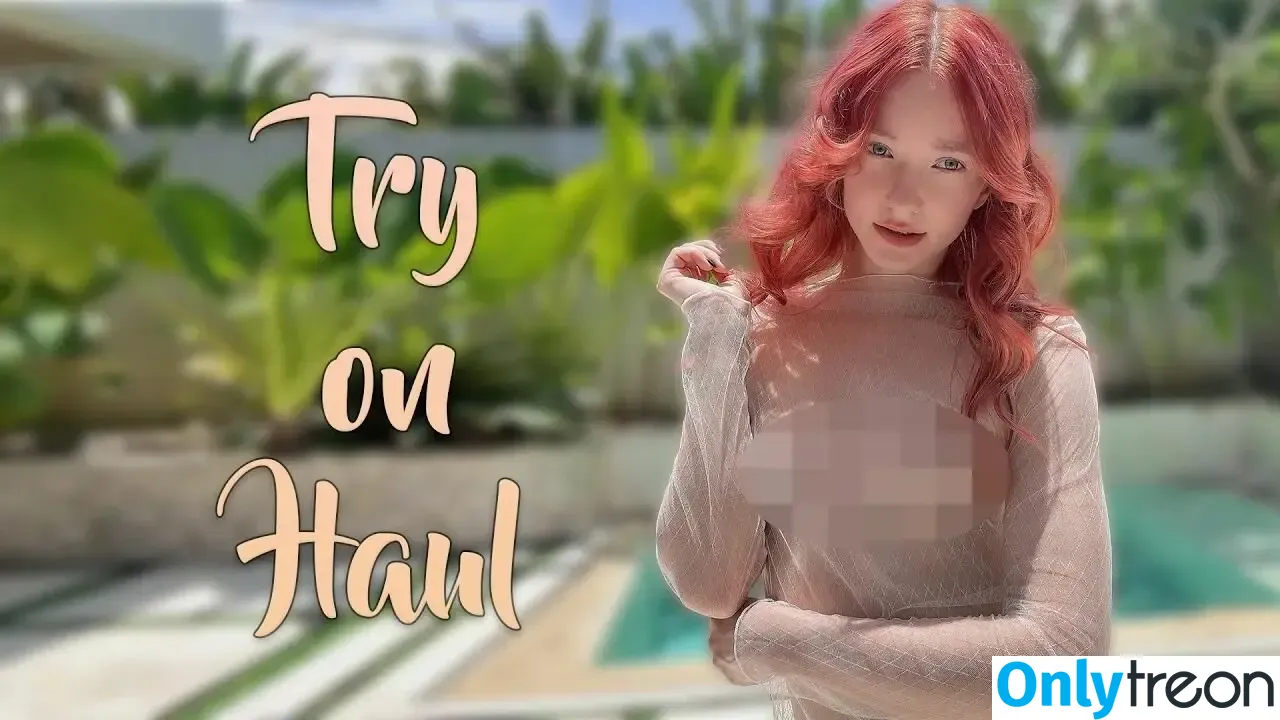 alicecook nude photo #0070 (alicecook_)