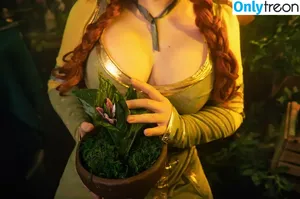 Alicecosplay / Alice_with_cats nude photo #0724