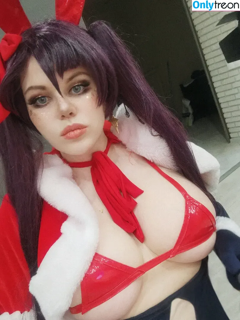 Alicecosplay nude photo #0407 (Alice_with_cats)