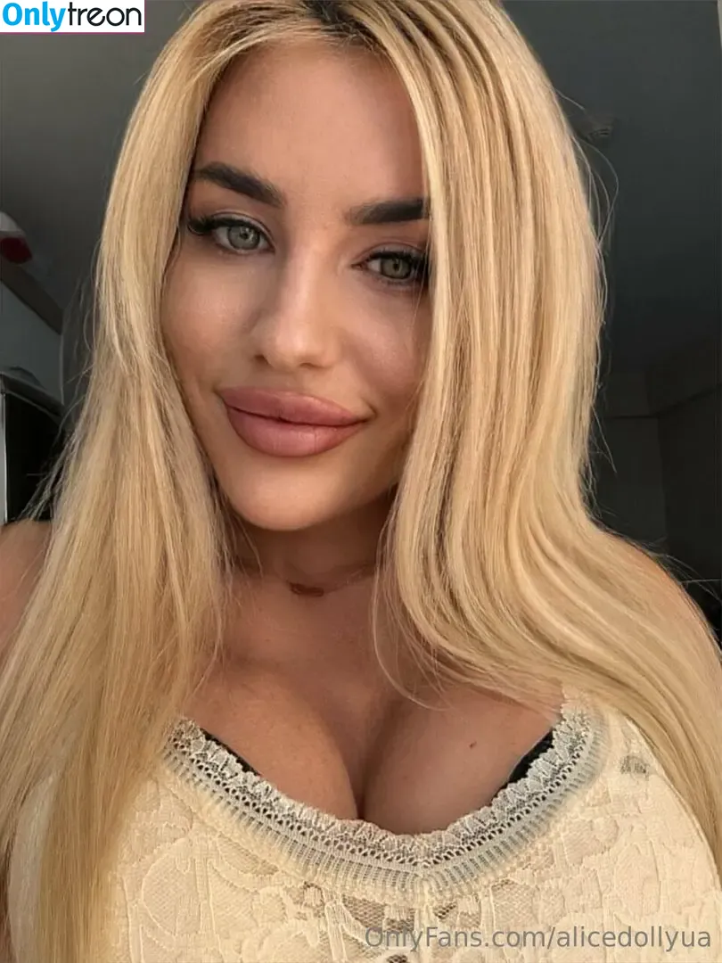 alicedollyua nude photo #0126 (alicedolla)