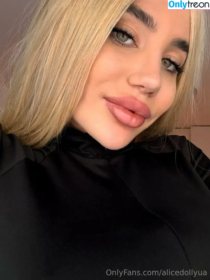 alicedollyua голая photo #0171 (alicedolla)