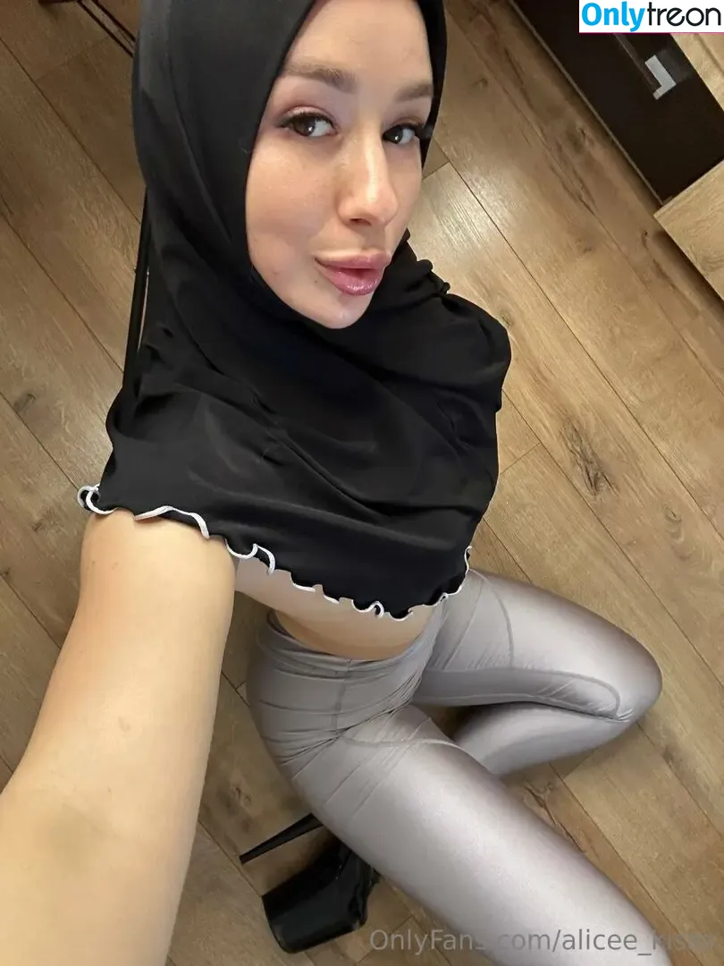 alicee_kisss голая photo #0558 (reel)