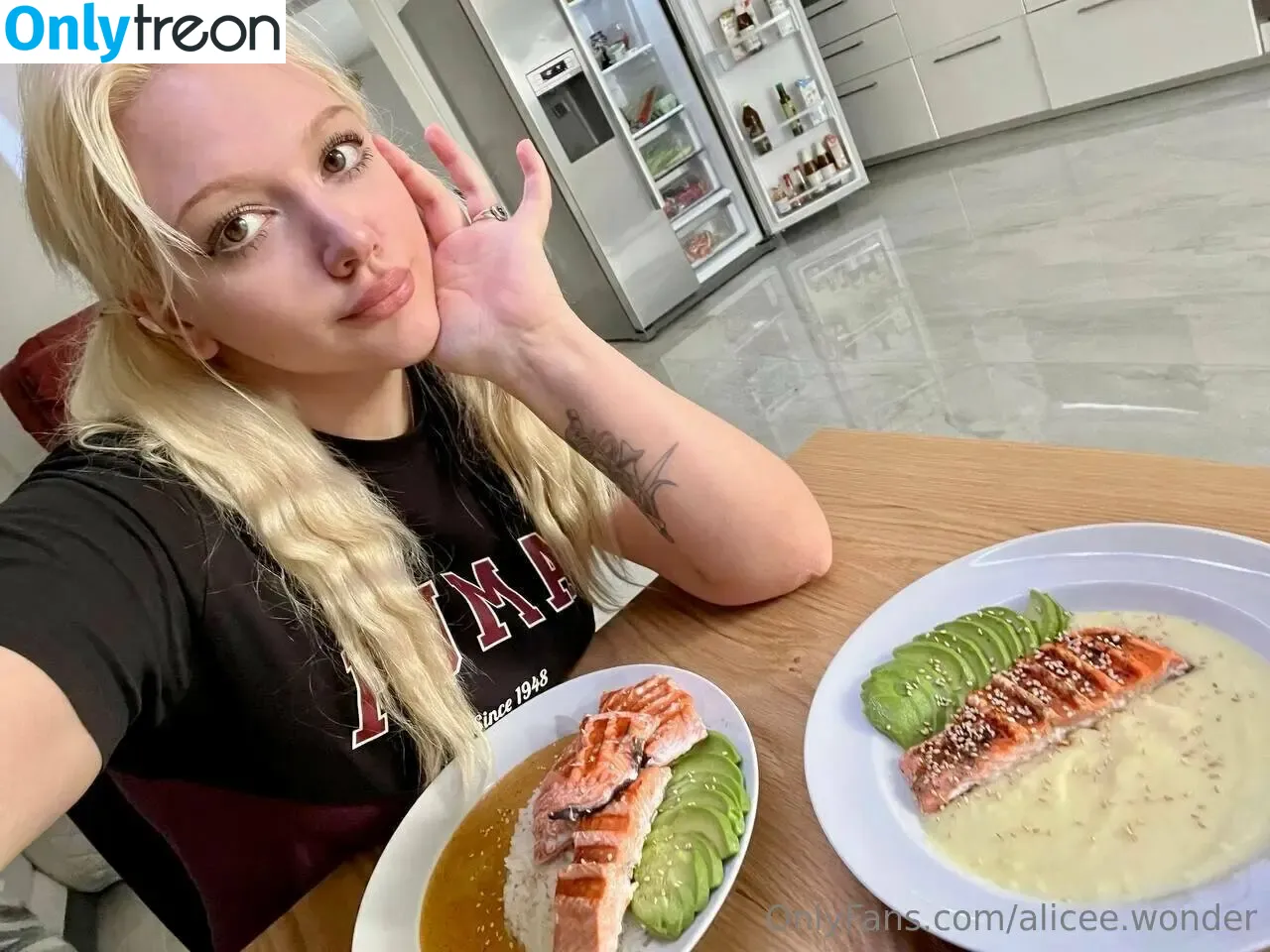 alicee777709 голая photo #0015 (aaaliceee777)