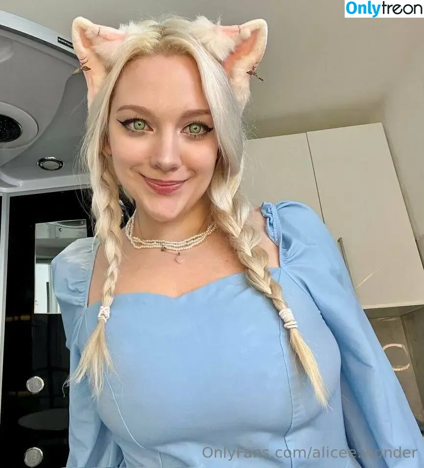 alicee777709 голая photo #0068 (aaaliceee777)