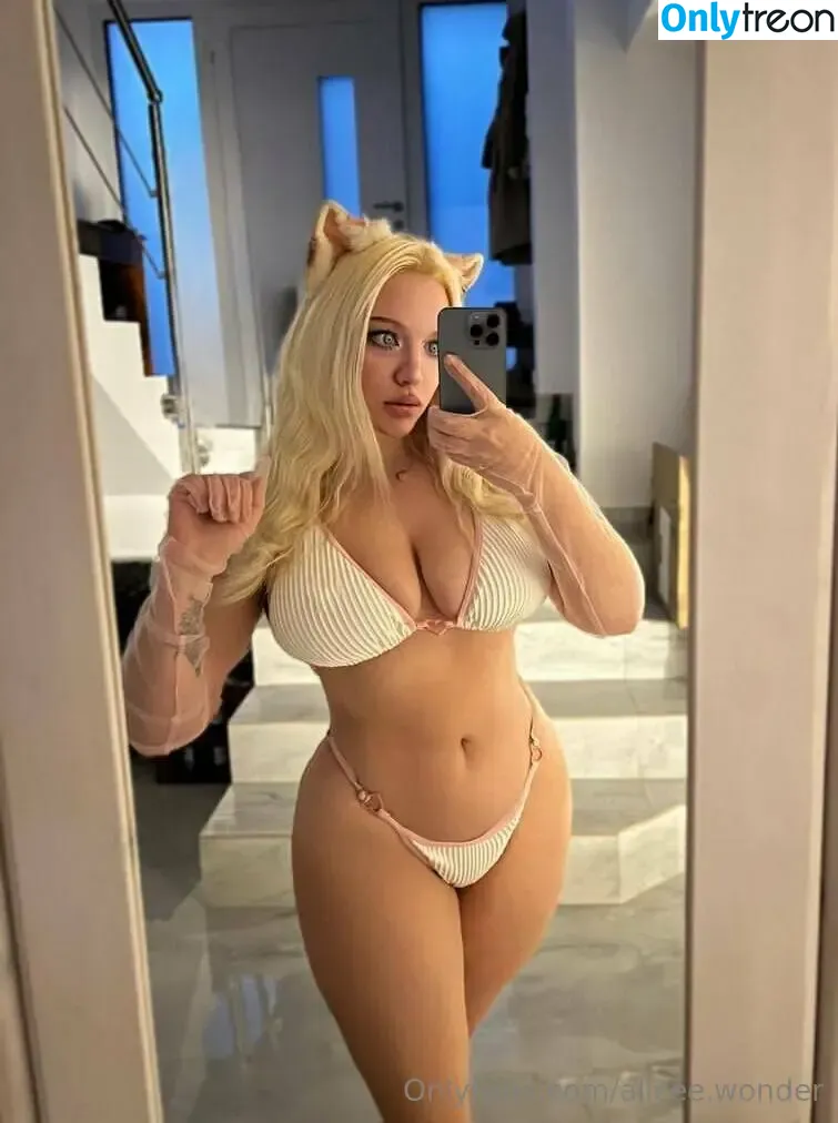 alicee777709 голая photo #0070 (aaaliceee777)