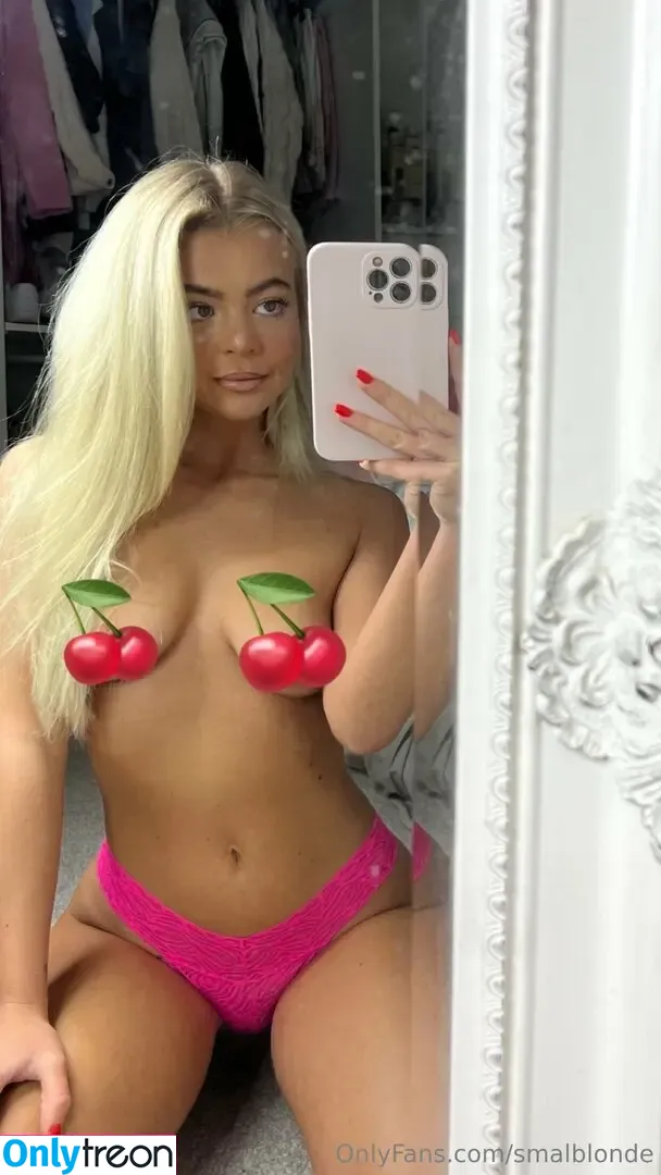 aliceeloulou nude photo #0018 (aliceeloulou)