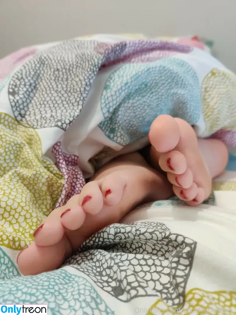 alicefrenchfeet nude photo #0242 (alice.frenchfeet)