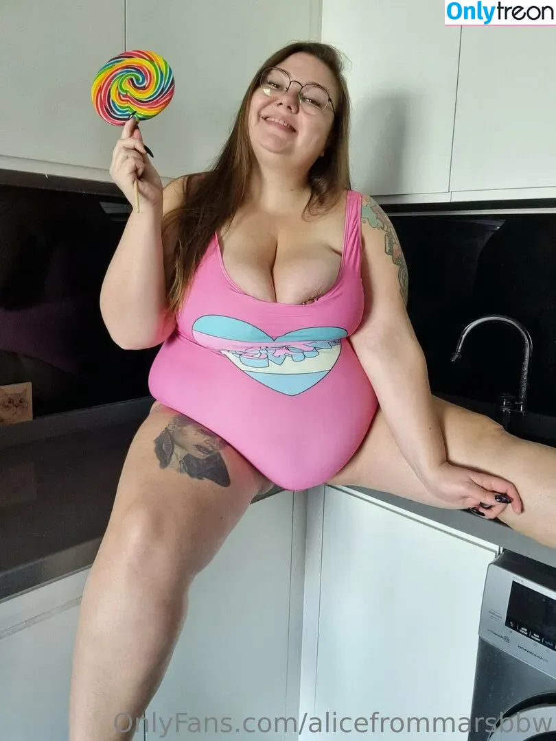 alicefrommarsbbw nude photo #0066 (alicefrommarsbbw)