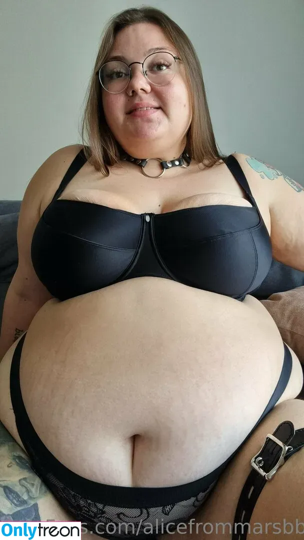 alicefrommarsbbw nude photo #0069 (alicefrommarsbbw)