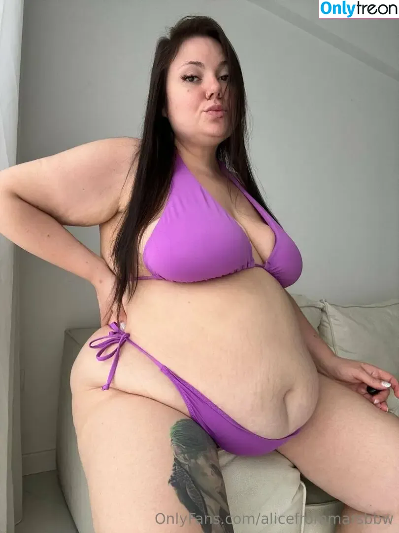 alicefrommarsbbw nude photo #0089 (alicefrommarsbbw)