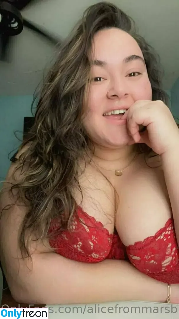 alicefrommarsbbw nude photo #0095 (alicefrommarsbbw)